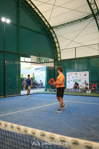 Padel Team Dumbrăvița - Regional — turneu de padel în Dumbrăvița, octombrie 2026 · Padel Tour · foto 1986 din 2579