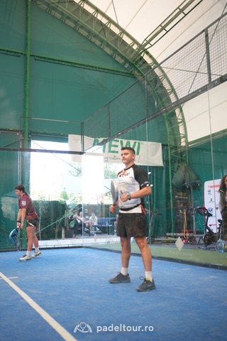 Padel Team Dumbrăvița - Regional — turneu de padel în Dumbrăvița, octombrie 2026 · Padel Tour · foto 919 din 2579