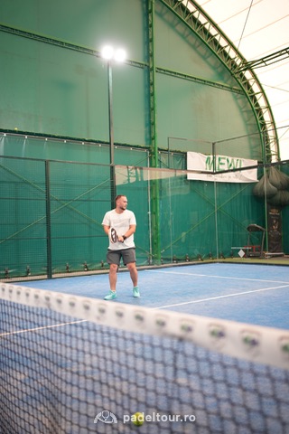 Padel Team Dumbrăvița - Regional — turneu de padel în Dumbrăvița, octombrie 2026 · Padel Tour · foto 2317 din 2579