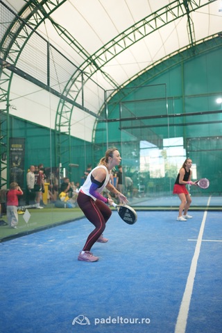 Padel Team Dumbrăvița - Regional — turneu de padel în Dumbrăvița, octombrie 2026 · Padel Tour · foto 640 din 2579