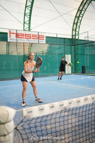 Padel Team Dumbrăvița - Regional — turneu de padel în Dumbrăvița, octombrie 2026 · Padel Tour · foto 2288 din 2579