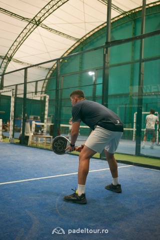 Padel Team Dumbrăvița - Regional — turneu de padel în Dumbrăvița, octombrie 2026 · Padel Tour · foto 1694 din 2579