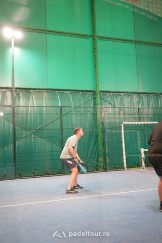 Padel Team Dumbrăvița - Regional — turneu de padel în Dumbrăvița, octombrie 2026 · Padel Tour · foto 2075 din 2579