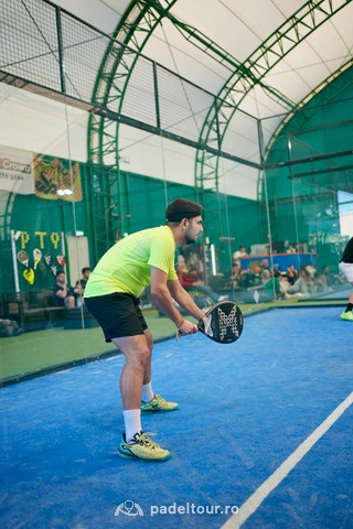 Padel Team Dumbrăvița - Regional — turneu de padel în Dumbrăvița, octombrie 2026 · Padel Tour · foto 1651 din 2579