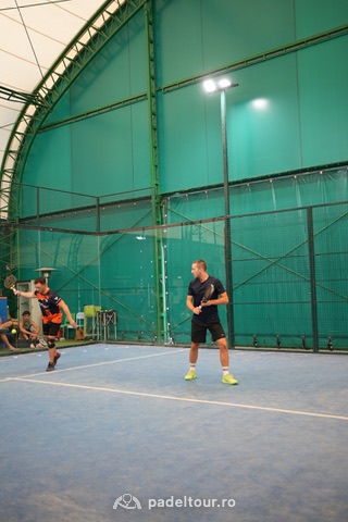 Padel Team Dumbrăvița - Regional — turneu de padel în Dumbrăvița, octombrie 2026 · Padel Tour · foto 681 din 2579