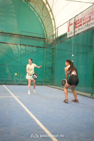 Padel Team Dumbrăvița - Regional — turneu de padel în Dumbrăvița, octombrie 2026 · Padel Tour · foto 29 din 2579