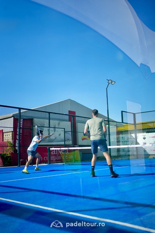 Padel Team Dumbrăvița - Regional — turneu de padel în Dumbrăvița, octombrie 2026 · Padel Tour · foto 989 din 2579
