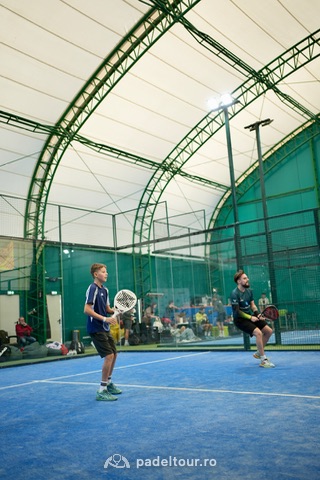 Padel Team Dumbrăvița - Regional — turneu de padel în Dumbrăvița, octombrie 2026 · Padel Tour · foto 1570 din 2579