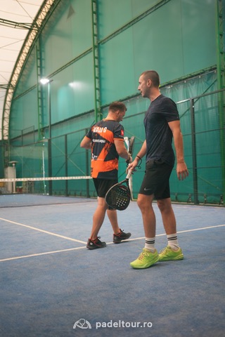 Padel Team Dumbrăvița - Regional — turneu de padel în Dumbrăvița, octombrie 2026 · Padel Tour · foto 747 din 2579