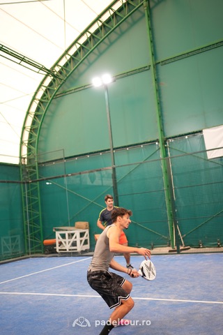 Padel Team Dumbrăvița - Regional — turneu de padel în Dumbrăvița, octombrie 2026 · Padel Tour · foto 16 din 2579