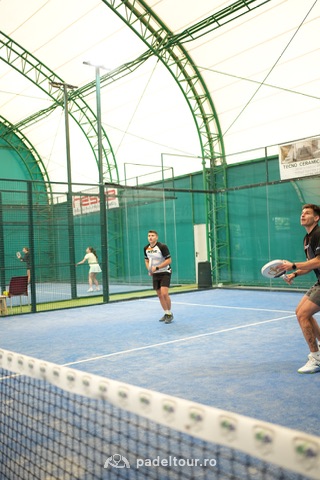 Padel Team Dumbrăvița - Regional — turneu de padel în Dumbrăvița, octombrie 2026 · Padel Tour · foto 2457 din 2579