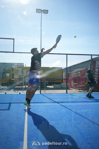Padel Team Dumbrăvița - Regional — turneu de padel în Dumbrăvița, octombrie 2026 · Padel Tour · foto 1346 din 2579