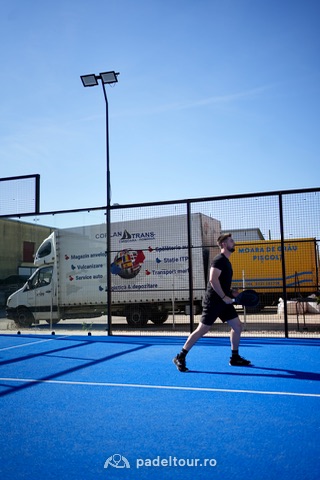 Padel Team Dumbrăvița - Regional — turneu de padel în Dumbrăvița, octombrie 2026 · Padel Tour · foto 391 din 2579