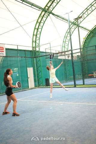 Padel Team Dumbrăvița - Regional — turneu de padel în Dumbrăvița, octombrie 2026 · Padel Tour · foto 2511 din 2579