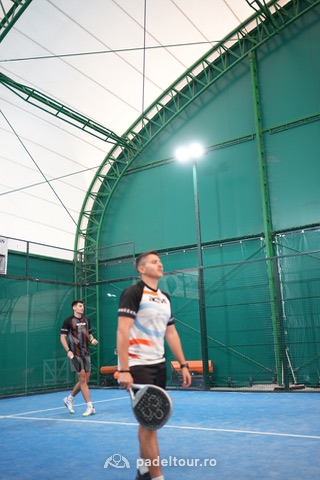 Padel Team Dumbrăvița - Regional — turneu de padel în Dumbrăvița, octombrie 2026 · Padel Tour · foto 2231 din 2579