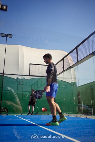 Padel Team Dumbrăvița - Regional — turneu de padel în Dumbrăvița, octombrie 2026 · Padel Tour · foto 365 din 2579