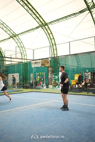 Padel Team Dumbrăvița - Regional — turneu de padel în Dumbrăvița, octombrie 2026 · Padel Tour · foto 2275 din 2579