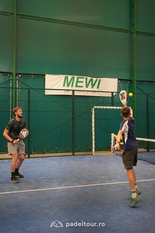Padel Team Dumbrăvița - Regional — turneu de padel în Dumbrăvița, octombrie 2026 · Padel Tour · foto 2047 din 2579