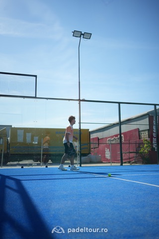 Padel Team Dumbrăvița - Regional — turneu de padel în Dumbrăvița, octombrie 2026 · Padel Tour · foto 1345 din 2579