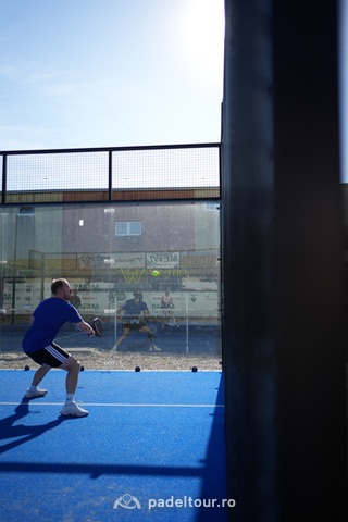 Padel Team Dumbrăvița - Regional — turneu de padel în Dumbrăvița, octombrie 2026 · Padel Tour · foto 327 din 2579