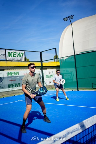 Padel Team Dumbrăvița - Regional — turneu de padel în Dumbrăvița, octombrie 2026 · Padel Tour · foto 1043 din 2579