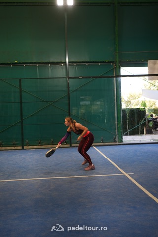 Padel Team Dumbrăvița - Regional — turneu de padel în Dumbrăvița, octombrie 2026 · Padel Tour · foto 1316 din 2579