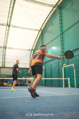 Padel Team Dumbrăvița - Regional — turneu de padel în Dumbrăvița, octombrie 2026 · Padel Tour · foto 536 din 2579