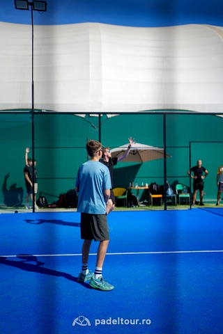 Padel Team Dumbrăvița - Regional — turneu de padel în Dumbrăvița, octombrie 2026 · Padel Tour · foto 1065 din 2579