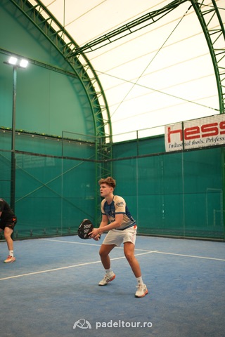 Padel Team Dumbrăvița - Regional — turneu de padel în Dumbrăvița, octombrie 2026 · Padel Tour · foto 1766 din 2579