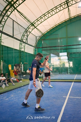 Padel Team Dumbrăvița - Regional — turneu de padel în Dumbrăvița, octombrie 2026 · Padel Tour · foto 1689 din 2579