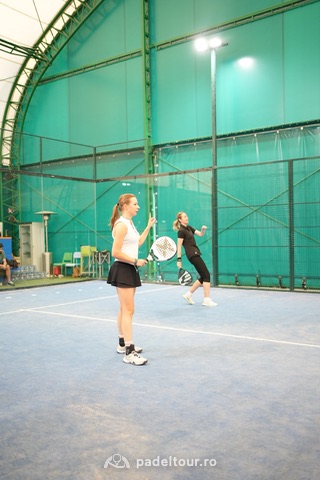 Padel Team Dumbrăvița - Regional — turneu de padel în Dumbrăvița, octombrie 2026 · Padel Tour · foto 2560 din 2579