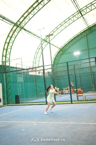 Padel Team Dumbrăvița - Regional — turneu de padel în Dumbrăvița, octombrie 2026 · Padel Tour · foto 2513 din 2579