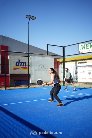 Padel Team Dumbrăvița - Regional — turneu de padel în Dumbrăvița, octombrie 2026 · Padel Tour · foto 235 din 2579