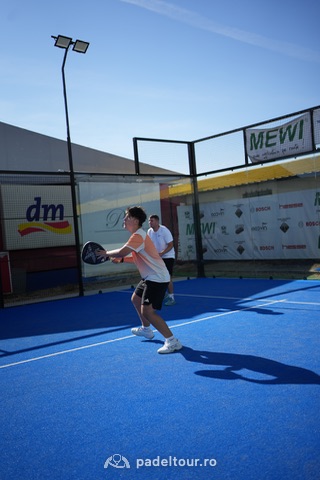Padel Team Dumbrăvița - Regional — turneu de padel în Dumbrăvița, octombrie 2026 · Padel Tour · foto 1348 din 2579
