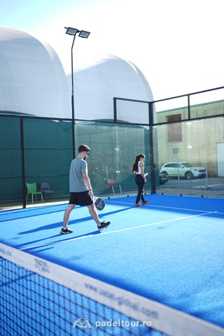 Padel Team Dumbrăvița - Regional — turneu de padel în Dumbrăvița, octombrie 2026 · Padel Tour · foto 2328 din 2579