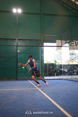 Padel Team Dumbrăvița - Regional — turneu de padel în Dumbrăvița, octombrie 2026 · Padel Tour · foto 1933 din 2579
