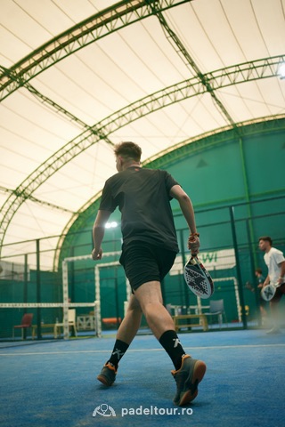 Padel Team Dumbrăvița - Regional — turneu de padel în Dumbrăvița, octombrie 2026 · Padel Tour · foto 1534 din 2579