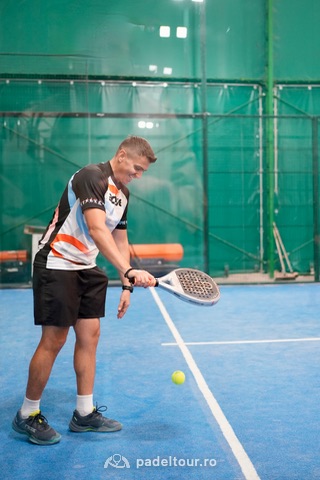 Padel Team Dumbrăvița - Regional — turneu de padel în Dumbrăvița, octombrie 2026 · Padel Tour · foto 2176 din 2579