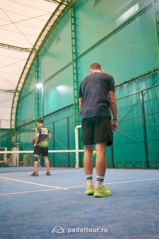 Padel Team Dumbrăvița - Regional — turneu de padel în Dumbrăvița, octombrie 2026 · Padel Tour · foto 912 din 2579