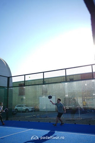 Padel Team Dumbrăvița - Regional — turneu de padel în Dumbrăvița, octombrie 2026 · Padel Tour · foto 2391 din 2579
