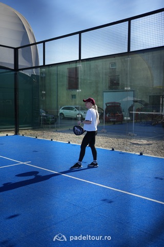 Padel Team Dumbrăvița - Regional — turneu de padel în Dumbrăvița, octombrie 2026 · Padel Tour · foto 320 din 2579