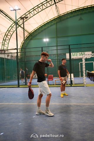 Padel Team Dumbrăvița - Regional — turneu de padel în Dumbrăvița, octombrie 2026 · Padel Tour · foto 1552 din 2579