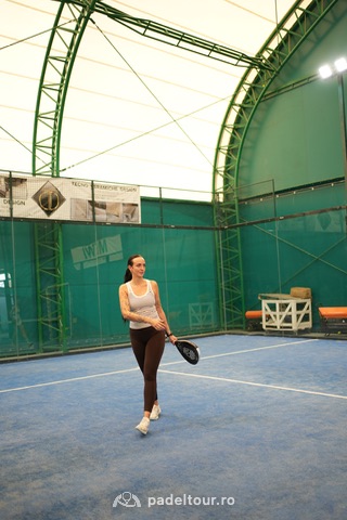 Padel Team Dumbrăvița - Regional — turneu de padel în Dumbrăvița, octombrie 2026 · Padel Tour · foto 469 din 2579