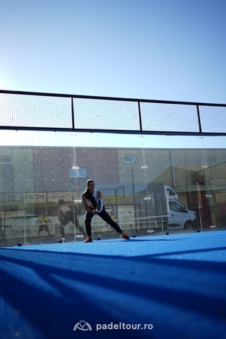 Padel Team Dumbrăvița - Regional — turneu de padel în Dumbrăvița, octombrie 2026 · Padel Tour · foto 225 din 2579