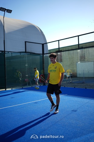 Padel Team Dumbrăvița - Regional — turneu de padel în Dumbrăvița, octombrie 2026 · Padel Tour · foto 2373 din 2579