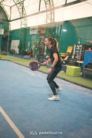 Padel Team Dumbrăvița - Regional — turneu de padel în Dumbrăvița, octombrie 2026 · Padel Tour · foto 2297 din 2579