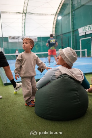 Padel Team Dumbrăvița - Regional — turneu de padel în Dumbrăvița, octombrie 2026 · Padel Tour · foto 247 din 2579
