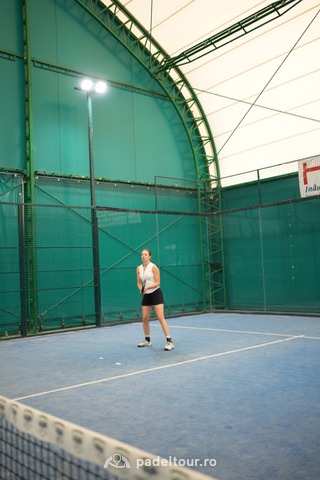 Padel Team Dumbrăvița - Regional — turneu de padel în Dumbrăvița, octombrie 2026 · Padel Tour · foto 116 din 2579