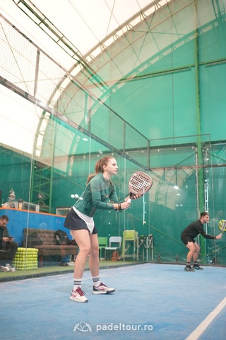 Padel Team Dumbrăvița - Regional — turneu de padel în Dumbrăvița, octombrie 2026 · Padel Tour · foto 2167 din 2579