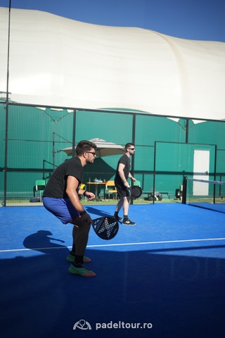 Padel Team Dumbrăvița - Regional — turneu de padel în Dumbrăvița, octombrie 2026 · Padel Tour · foto 1423 din 2579